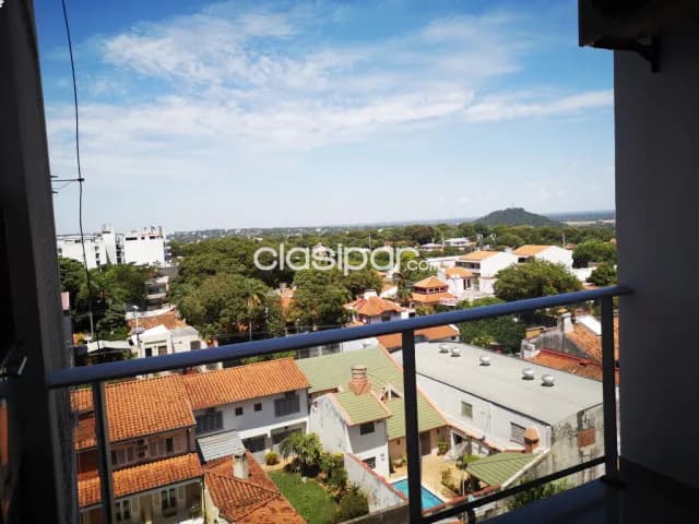 E. Robelini: Moderno departamento con cochera con financiación propia — foto 5