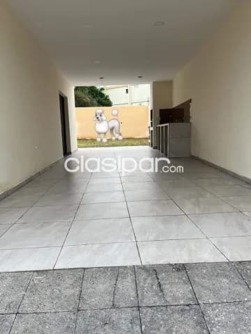 Casa en lambare b° puerto pabla cod 5545 — foto 4