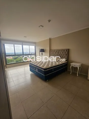 Departamento en asuncion barrio Jara cod 5543, foto 4