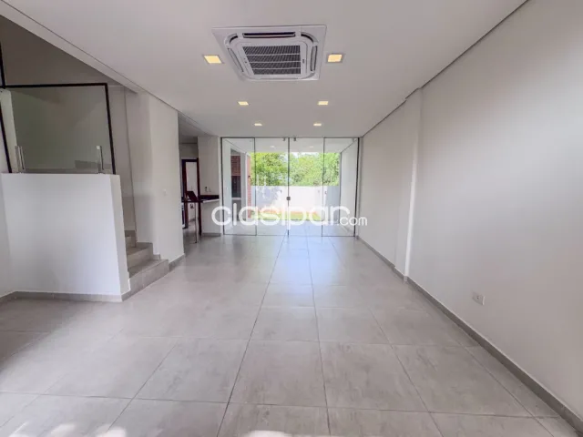 Hermoso duplex a estrenar en loma merlo, zona rakiura, foto 3