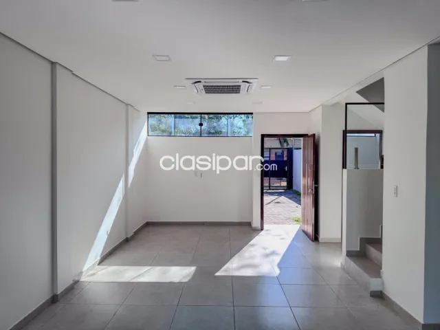 Hermoso duplex a estrenar en loma merlo, zona rakiura, foto 4
