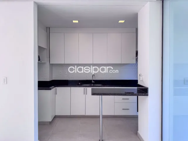 Hermoso duplex a estrenar en loma merlo, zona rakiura, foto 5