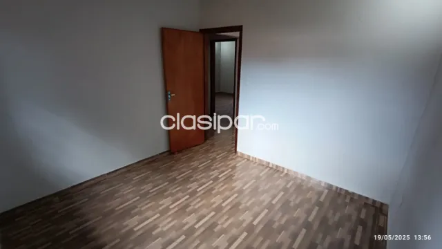 Casa en Luque barrio moracue cod 5542, foto 3
