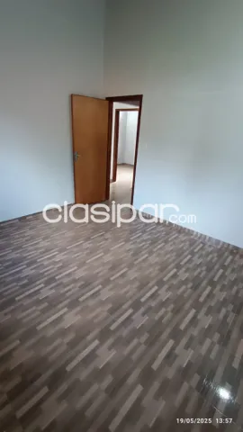 Casa en Luque barrio moracue cod 5542, foto 4