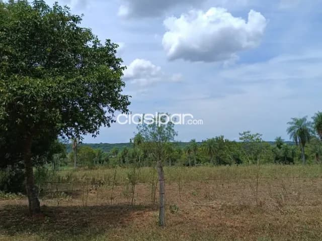 En venta propiedad de Nueva Colombia Disponibles 5 hectáreas — foto 2