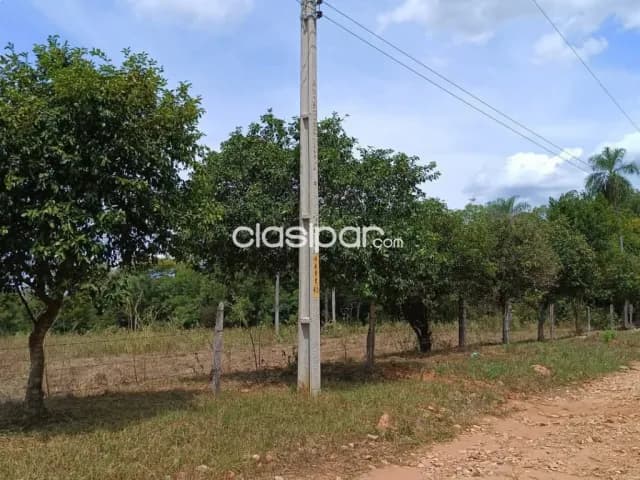 En venta propiedad de Nueva Colombia Disponibles 5 hectáreas — foto 3