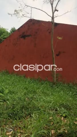 4 terrenos de 12 ms X 30 ms Zona Laurelty, San Lorenzo — foto 5
