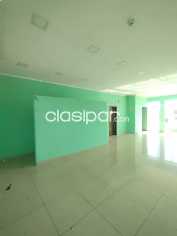 Edificio corporativo en Luque zona campo via, foto 3