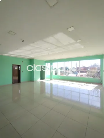 Edificio corporativo en Luque zona campo via, foto 4