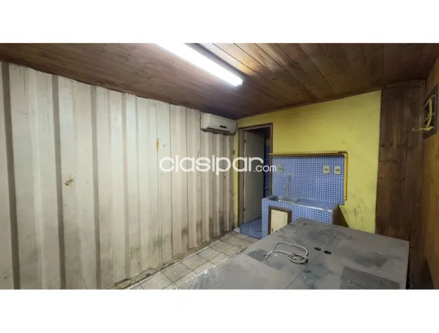 Deposito en capiata zona aratiri cod 5538, foto 4