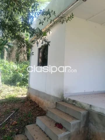 Casa en Luque tarumandy cod 5534, foto 2
