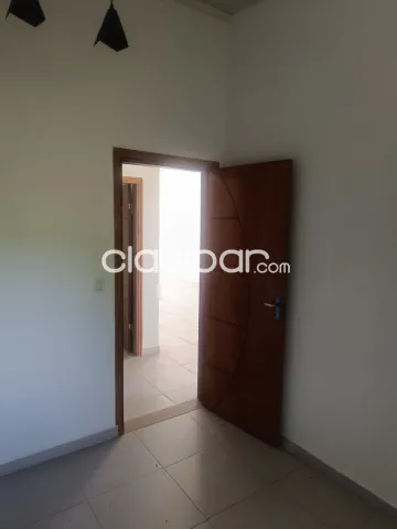 Casa en Luque tarumandy cod 5534, foto 5