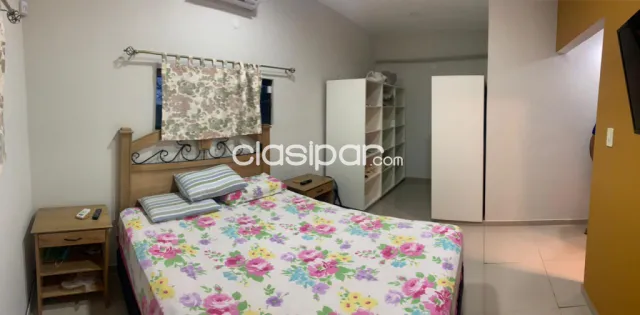 Casa amoblada en atyra cod 5532, foto 3