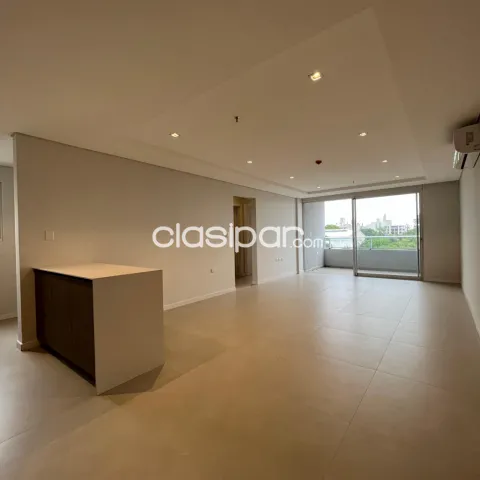 Departamento en asuncion barrio Jara cod 5529, foto 4