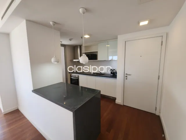 Departamento amoblado en asuncion skytower cod 5525, foto 3