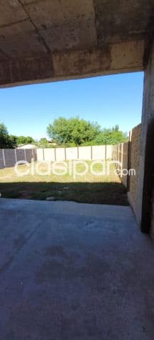 Casa en roque alonso cod 5523, foto 1