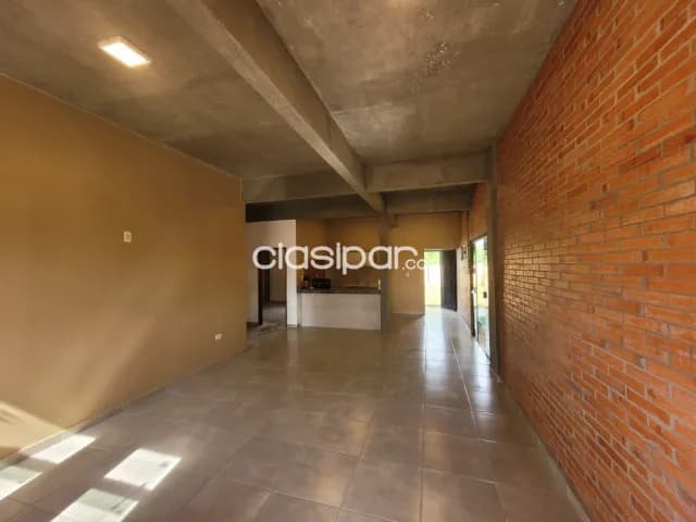 Casa en roque alonso cod 5523, foto 4