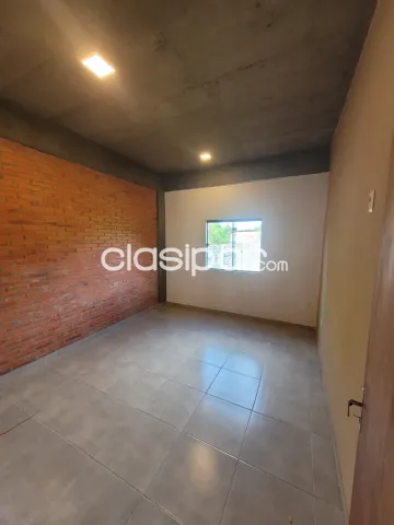 Casa en roque alonso cod 5523, foto 5