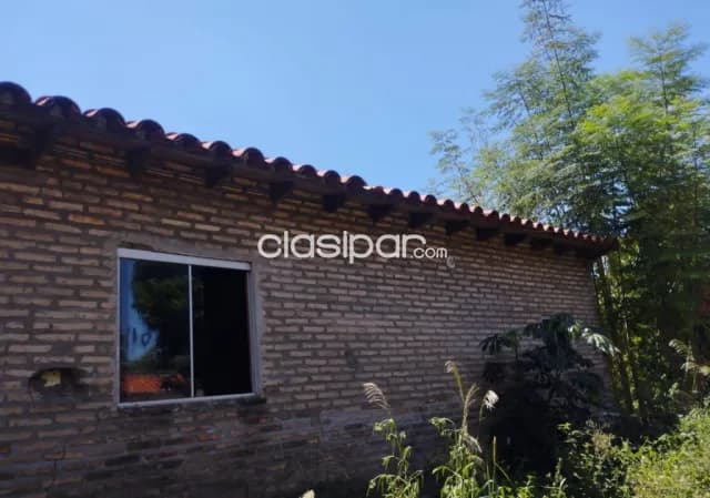 Casa en Villa Elisa cod 5522 — foto 3