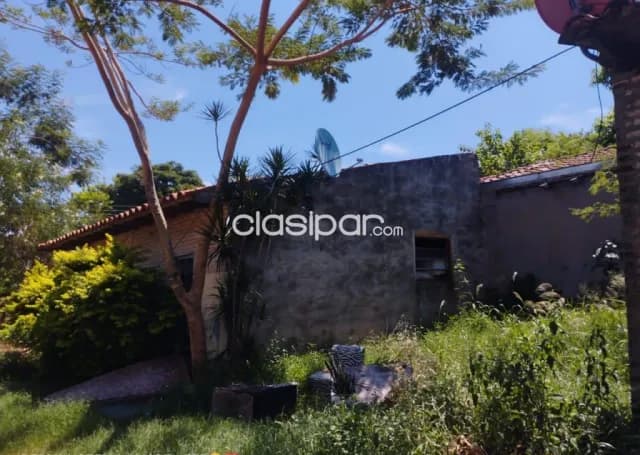 Casa en Villa Elisa cod 5522 — foto 4