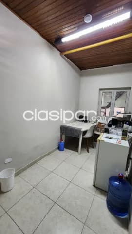 Salon showroom en asuncion cod 5521 — foto 3