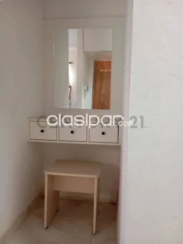 Casa en Venta en San Lorenzo, Centro, foto 2
