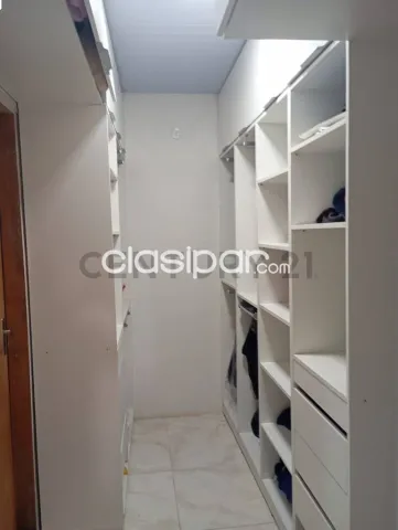 Casa en Venta en San Lorenzo, Centro, foto 3