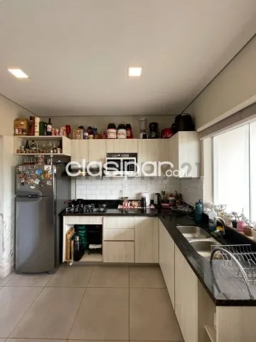 En venta dúplex zona avenida nanawa Luque, foto 3