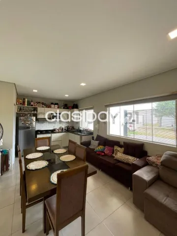 En venta dúplex zona avenida nanawa Luque, foto 5