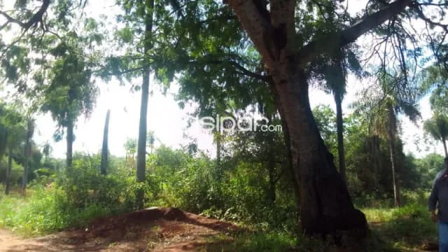 terreno en Itaugua — foto 3