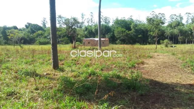 terreno en Itaugua — foto 5