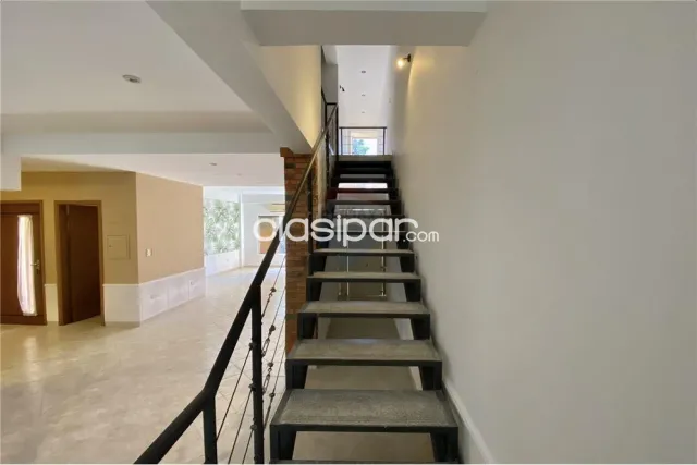 hermoso duplex a tres cuadras del Colegio Goethe, foto 2