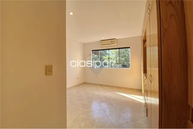 hermoso duplex a tres cuadras del Colegio Goethe, foto 3