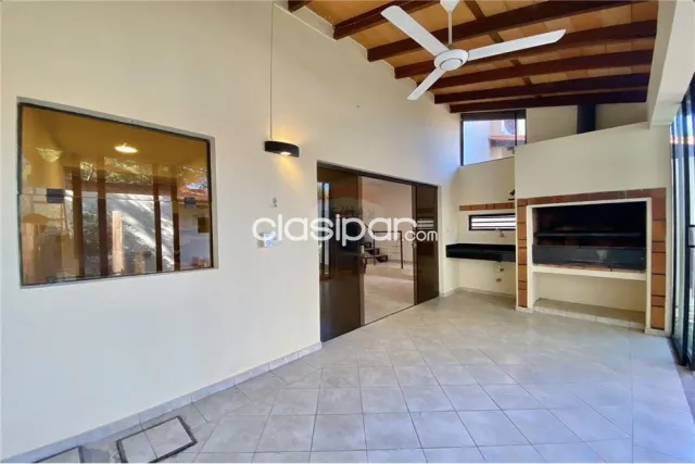 hermoso duplex a tres cuadras del Colegio Goethe, foto 5