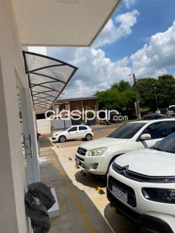 Salon comercial en fernando zona Pinedo cod 5512