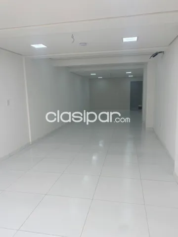 Salon comercial en fernando zona Pinedo cod 5512, foto 4