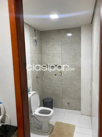 Salon comercial en fernando zona Pinedo cod 5512, foto 5