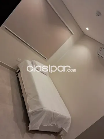 Departamento amoblado en Luque zona conmebol cod 5510 — foto 2