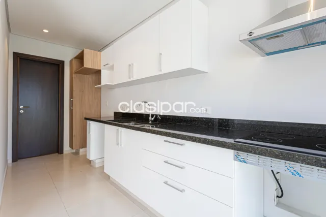 Dúplex Ámbar en Lambaré por solo Gs.900.000.000 — foto 3