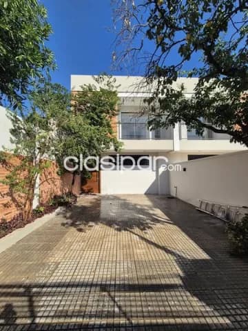 Duplex en lambare en bª san isidro cod 5505 — foto 2