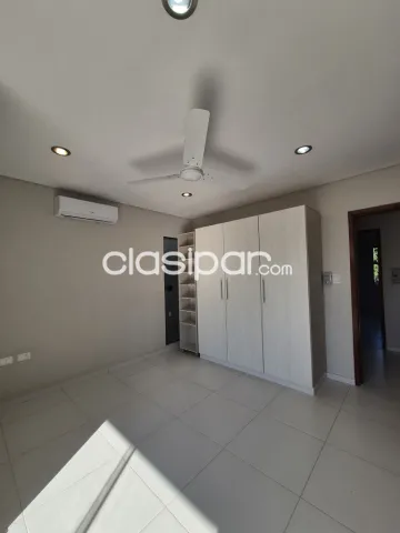 Duplex en lambare en bª san isidro cod 5505 — foto 3