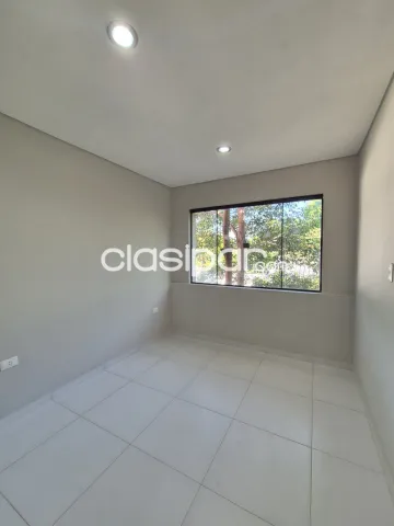 Duplex en lambare en bª san isidro cod 5505 — foto 5