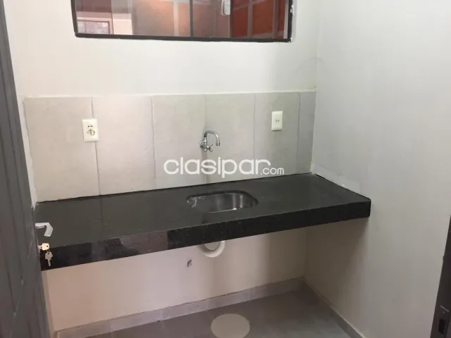 S/ ruta Luque, sanber, ecovia: 2 impecables depósitos, 1.000 m2 + showroom, instalaciones, foto 5