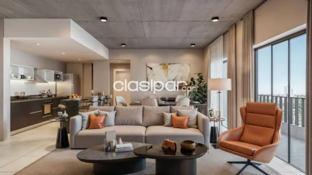 En venta monoambiente en asuncion barrio ycua sati id 35885, foto 3