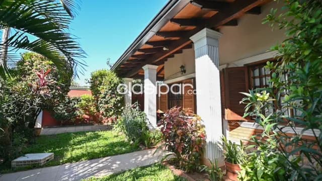 Acogedora vivienda en San Lorenzo zona salemma, foto 3