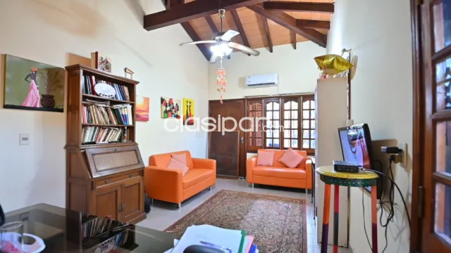 Acogedora vivienda en San Lorenzo zona salemma, foto 4