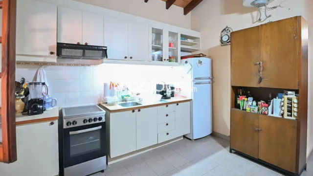 Acogedora vivienda en San Lorenzo zona salemma, foto 5