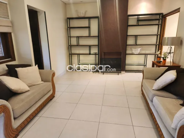 Hermosa residencia en barrio san vicente, foto 3