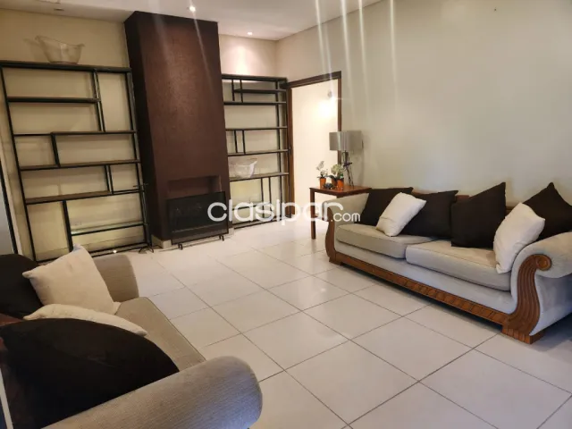 Hermosa residencia en barrio san vicente, foto 4