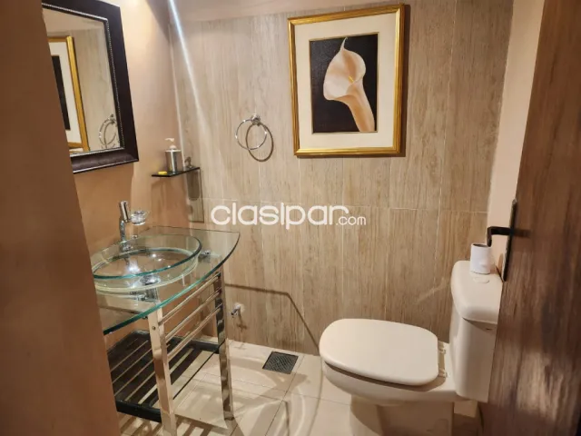Hermosa residencia en barrio san vicente, foto 5